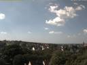 Vorschaubild von 13.08.2025 14:30