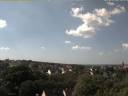 Vorschaubild von 13.08.2025 14:31