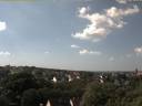 Vorschaubild von 13.08.2025 14:31