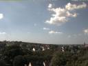 Vorschaubild von 13.08.2025 14:32