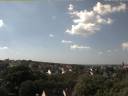 Vorschaubild von 13.08.2025 14:32