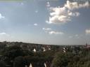Vorschaubild von 13.08.2025 14:33