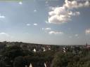 Vorschaubild von 13.08.2025 14:33