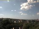 Vorschaubild von 13.08.2025 14:34