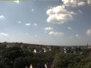 Vorschaubild von 13.08.2025 14:34