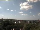 Vorschaubild von 13.08.2025 14:35