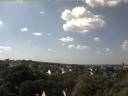 Vorschaubild von 13.08.2025 14:35
