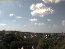 Vorschaubild von 13.08.2025 14:36