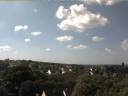 Vorschaubild von 13.08.2025 14:37