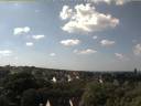 Vorschaubild von 13.08.2025 14:37