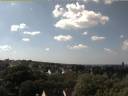 Vorschaubild von 13.08.2025 14:38