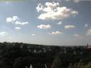 Vorschaubild von 13.08.2025 14:38