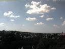 Vorschaubild von 13.08.2025 14:39