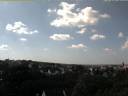 Vorschaubild von 13.08.2025 14:39