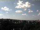 Vorschaubild von 13.08.2025 14:40