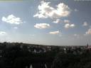 Vorschaubild von 13.08.2025 14:40