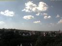 Vorschaubild von 13.08.2025 14:41