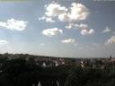 Vorschaubild von 13.08.2025 14:41