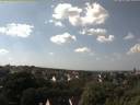 Vorschaubild von 13.08.2025 14:42