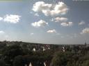 Vorschaubild von 13.08.2025 14:42