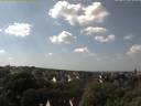 Vorschaubild von 13.08.2025 14:43