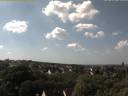 Vorschaubild von 13.08.2025 14:43