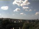 Vorschaubild von 13.08.2025 14:44