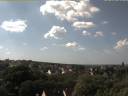 Vorschaubild von 13.08.2025 14:44