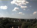 Vorschaubild von 13.08.2025 14:45