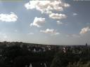 Vorschaubild von 13.08.2025 14:45