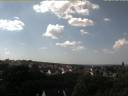 Vorschaubild von 13.08.2025 14:46