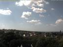 Vorschaubild von 13.08.2025 14:46