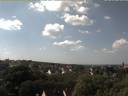 Vorschaubild von 13.08.2025 14:47