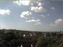 Vorschaubild von 13.08.2025 14:47