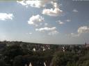 Vorschaubild von 13.08.2025 14:48