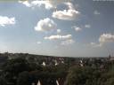 Vorschaubild von 13.08.2025 14:48