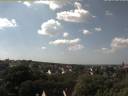 Vorschaubild von 13.08.2025 14:49