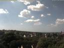 Vorschaubild von 13.08.2025 14:49