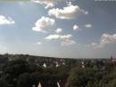 Vorschaubild von 13.08.2025 14:50