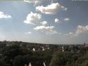 Vorschaubild von 13.08.2025 14:50