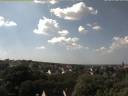 Vorschaubild von 13.08.2025 14:51