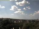 Vorschaubild von 13.08.2025 14:51