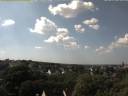 Vorschaubild von 13.08.2025 14:52