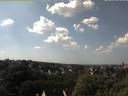 Vorschaubild von 13.08.2025 14:53