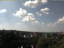 Vorschaubild von 13.08.2025 14:53