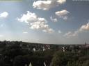 Vorschaubild von 13.08.2025 14:54