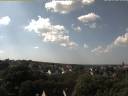 Vorschaubild von 13.08.2025 14:54