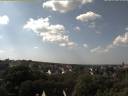 Vorschaubild von 13.08.2025 14:55