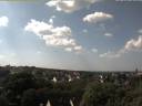 Vorschaubild von 13.08.2025 14:55