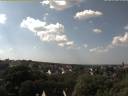 Vorschaubild von 13.08.2025 14:56
